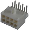 TE CONNECTIVITY - AMP 1-770970-1.
