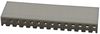 AMP - TE CONNECTIVITY 1-640250-4