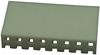 AMP - TE CONNECTIVITY 640251-8