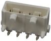 AMP - TE CONNECTIVITY 1-641737-1