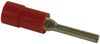 MOLEX 19212-0003