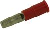 MOLEX 19034-0005
