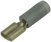 MOLEX 19019-0027