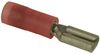 MOLEX 19019-0004