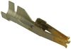 MOLEX 42815-0012