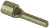 MOLEX 19211-0001