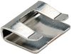HARWIN S8091-46R
