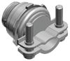 ABB - THOMAS & BETTS 3312-TB