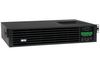 EATON TRIPP LITE SU1500RTXLCD2U