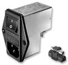 SCHURTER 4304.4004