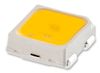 CREE LED MLCSWT-A1-0000-000WE7