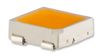 CREE LED MLESWT-A1-0000-0003E5