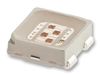 CREE LED MLERED-A1-0000-000W01
