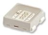 CREE LED MLEGRN-A1-0000-000X01