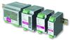 TRACO POWER TSP 360-148