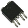 STMICROELECTRONICS VN750PTTR-E