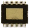STMICROELECTRONICS L9301-TR