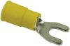 3M MVU10-10FX