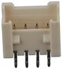 MOLEX 35362-0450