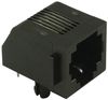 AMP - TE CONNECTIVITY 5555163-1.