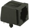 AMP - TE CONNECTIVITY 5520250-3