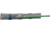 RAYCHEM - TE CONNECTIVITY CWT-3805-W2