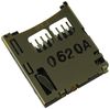 MOLEX 502570-0893