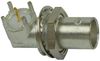 MOLEX 73171-3352