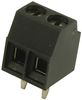 MOLEX 39357-0002