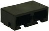 MOLEX 44193-0003