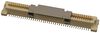 AMPHENOL COMMUNICATIONS SOLUTIONS 61082-081402LF