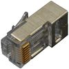 BOMAR INTERCONNECT 300668SEZ
