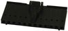 TE CONNECTIVITY - AMP 1-487526-1
