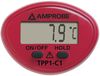 AMPROBE - FLUKE TPP1-C1