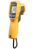 FLUKE FLUKE-62 MAX+