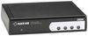 BLACK BOX IC1027A