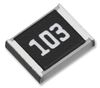 PANASONIC ERJT14J5R6U