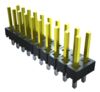 SAMTEC TSW-105-07-G-D