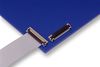 MOLEX 52892-1895