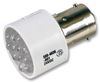 DIALIGHT 586-4606-105F