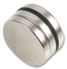 DURATOOL D01768