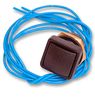 ITW SWITCHES 49-59211