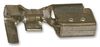 MOLEX 50217-9101