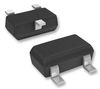 VISHAY SI1012CR-T1-GE3