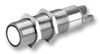 PEPPERL+FUCHS UC 500-30GM-IUR2-V15