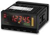 OMRON INDUSTRIAL AUTOMATION K3HB-RNB 24VAC/VDC