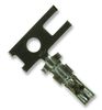 JST / JAPAN SOLDERLESS TERMINALS SXA-01T-P0.6