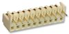MOLEX 22-16-2120