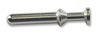 HARTING 09320006104