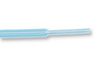 ALPHA WIRE F2213/8 CL004